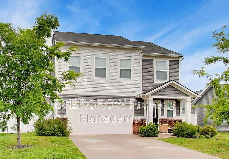4526 Wild Turkey Dr — Photo 2