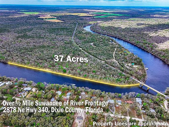 3rd image of 2878 NE 340 HIGHWAY