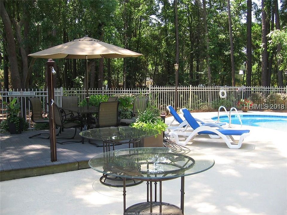 1st image of 141 Lamotte Dr