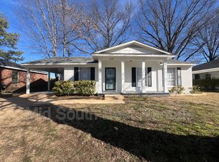 3230 S Goodlett St, Memphis, TN 38118