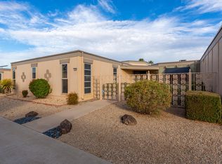 13669 N 108th Dr, Sun City, AZ 85351