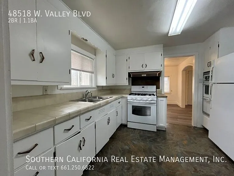 48518 W Valley Blvd — Photo 7