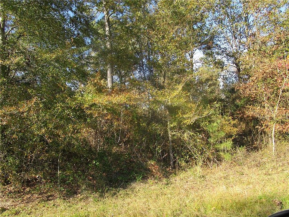 1st image of 259 Peninsula Dr