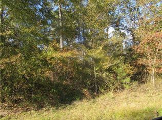 259 Peninsula Dr, Natchitoches, LA 71457