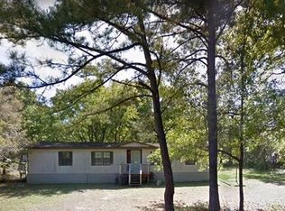 6421 Maxville Rd, Awendaw, SC 29429