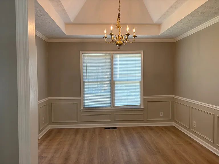 2700 Fort Daniels Dr — Photo 25
