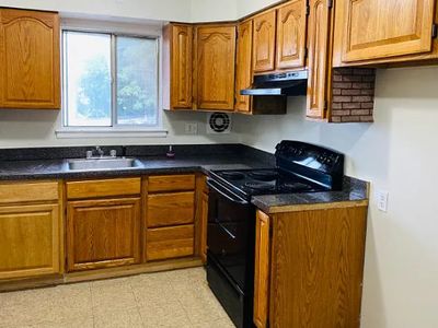 93 Mount Vernon Ave, Irvington, NJ, 07111
