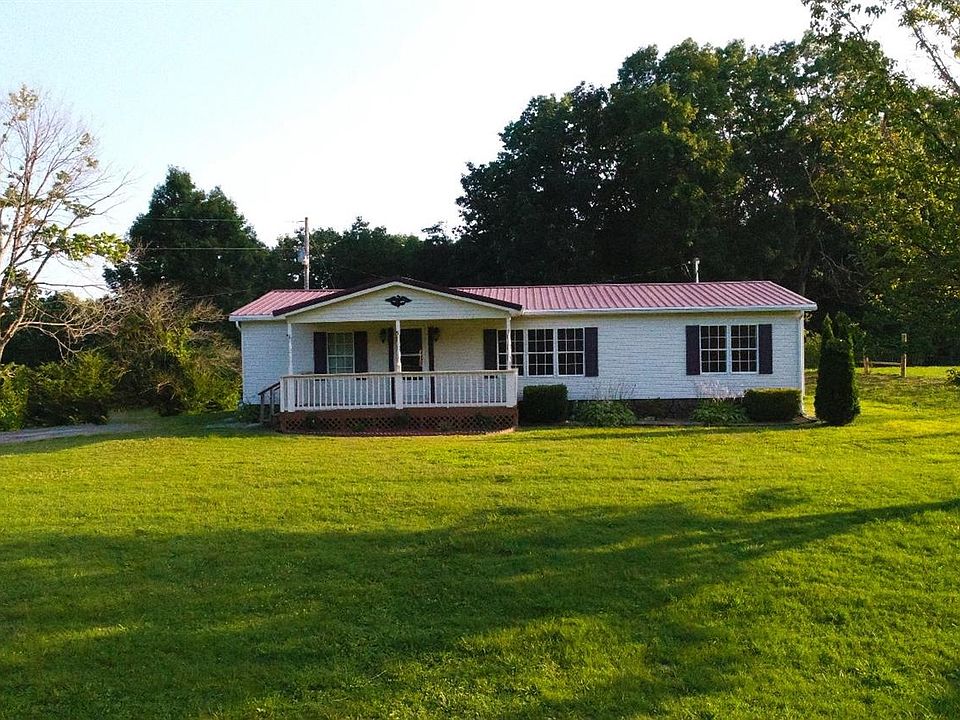 1st image of 1315 Sandhill Rd