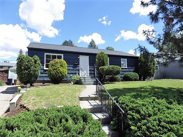 1st image of 6006 N Driscoll Blvd