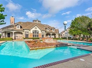 350 Emerald Forest Blvd APT 16203, Covington, LA 70433