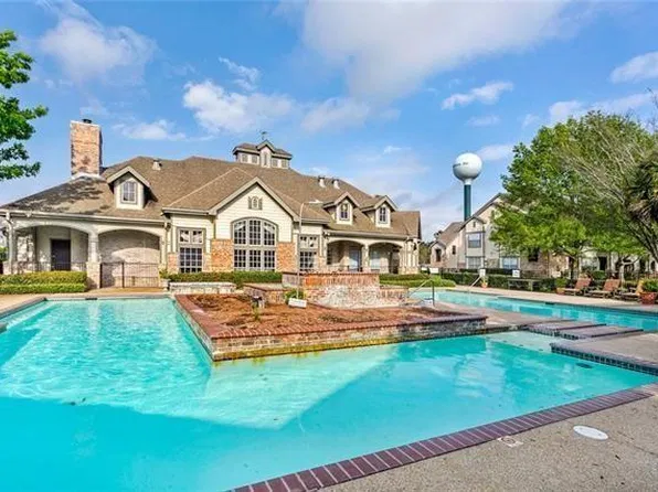 350 Emerald Forest Blvd APT 16203, Covington, LA 70433