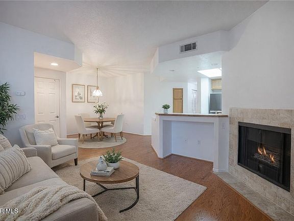 3rd image of 130 Barranca St