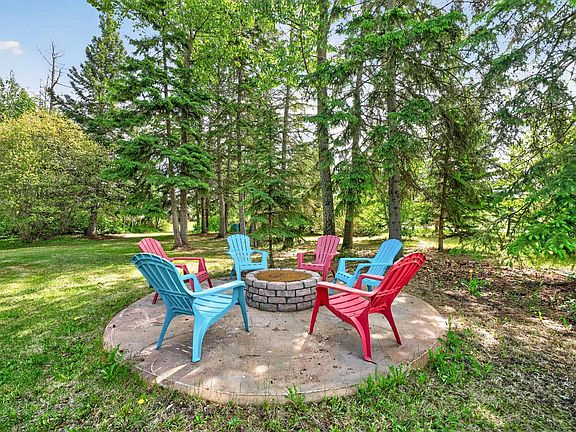 3rd image of 53305 Range Rd #273-86