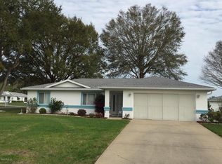 10411 SW 62nd Ct, Ocala, FL 34476