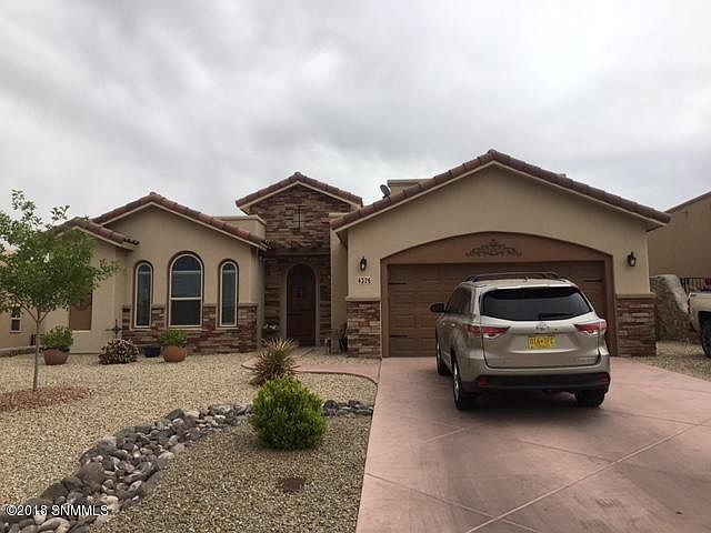 1st image of 4326 Del Prado Way