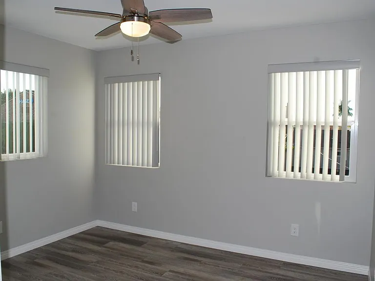 646 Florida St #1 — Photo 10