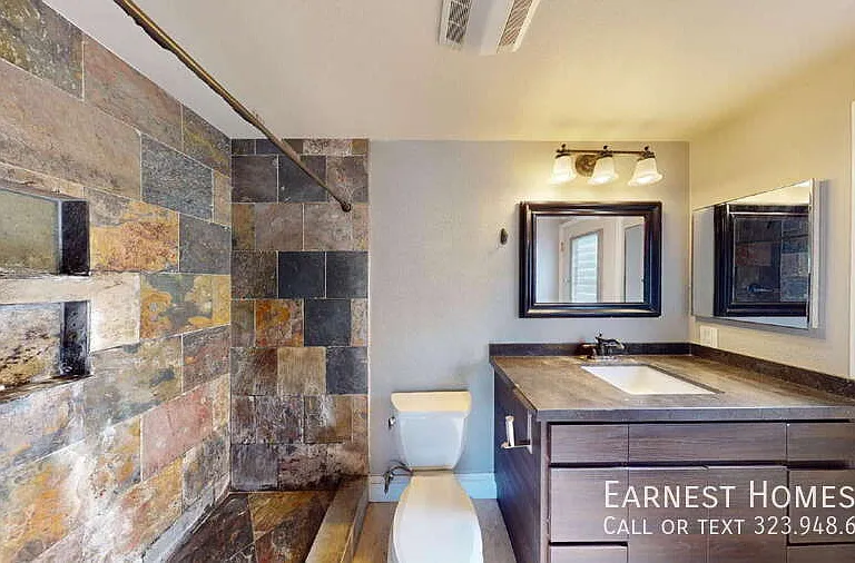 21019 Hackney St — Photo 20
