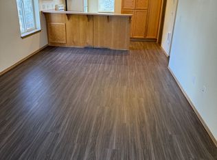 4854-4866 SW 150th Pl #4854, Beaverton, OR 97007