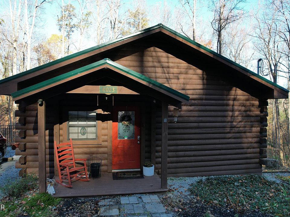 1st image of 4023 Ole Smoky Way