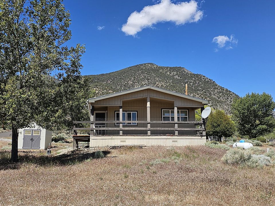 1st image of 121 Del Dr