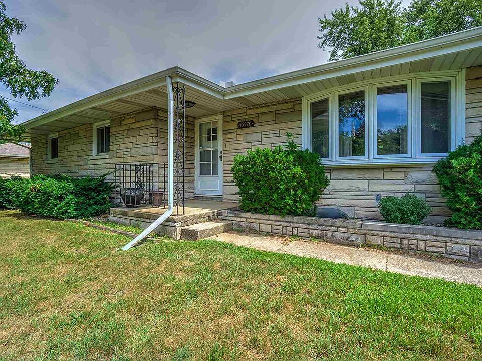 1st image of 55970 Candace Ln