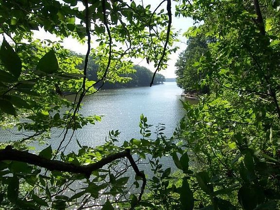 2nd image of 2406 Creek Point
