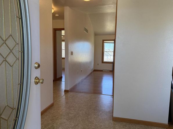 1080 Jaystone Terrace, Waterloo, WI 53594