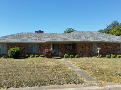 497 Rubye Dr, Greenville, MS, 38701