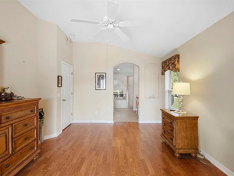 713 Mountain Ash Way — Photo 8