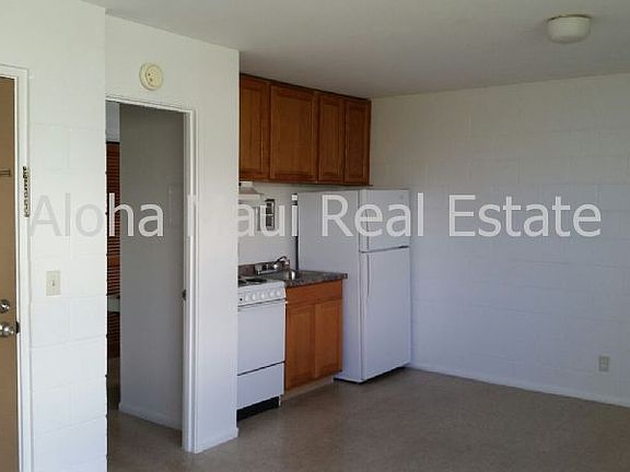 4th image of 2170 W Vineyard St APT 306