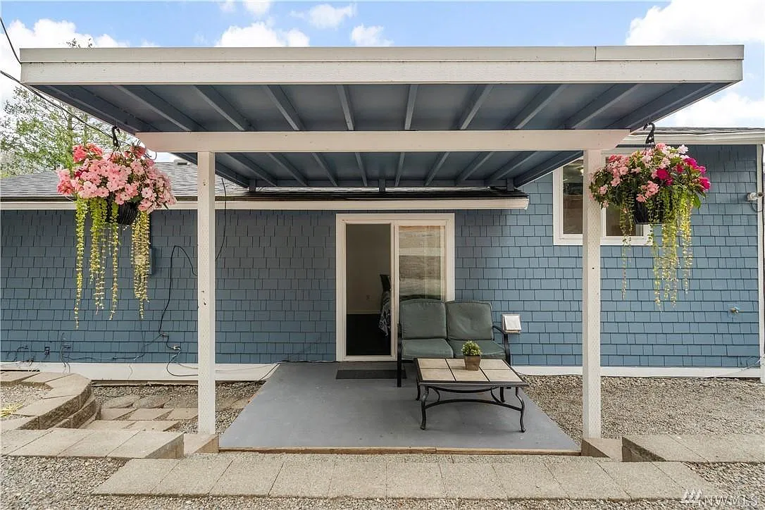 1 bed, 600 sqft, $2,000 — Photo 2