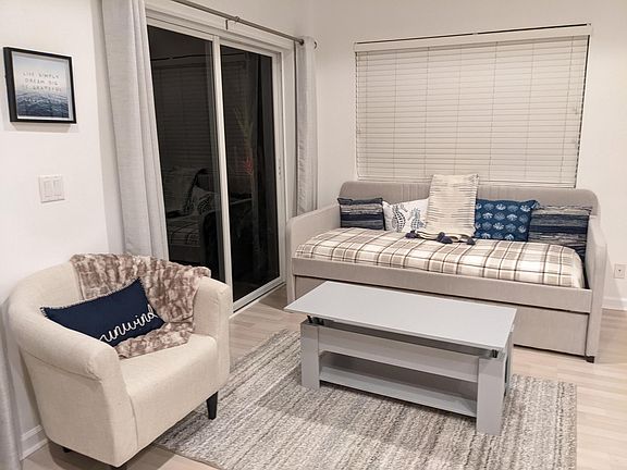 4th image of 8343 Mulligan Circle #3022