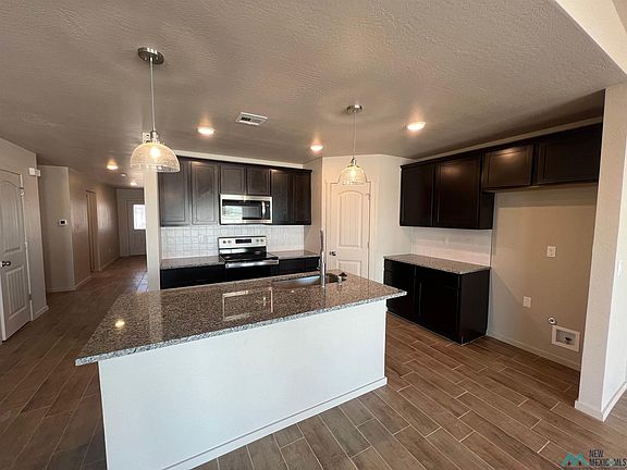 2nd image of 2510 W Ray Ave
