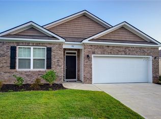 182 Horizon Trl, Bluffton, SC 29910
