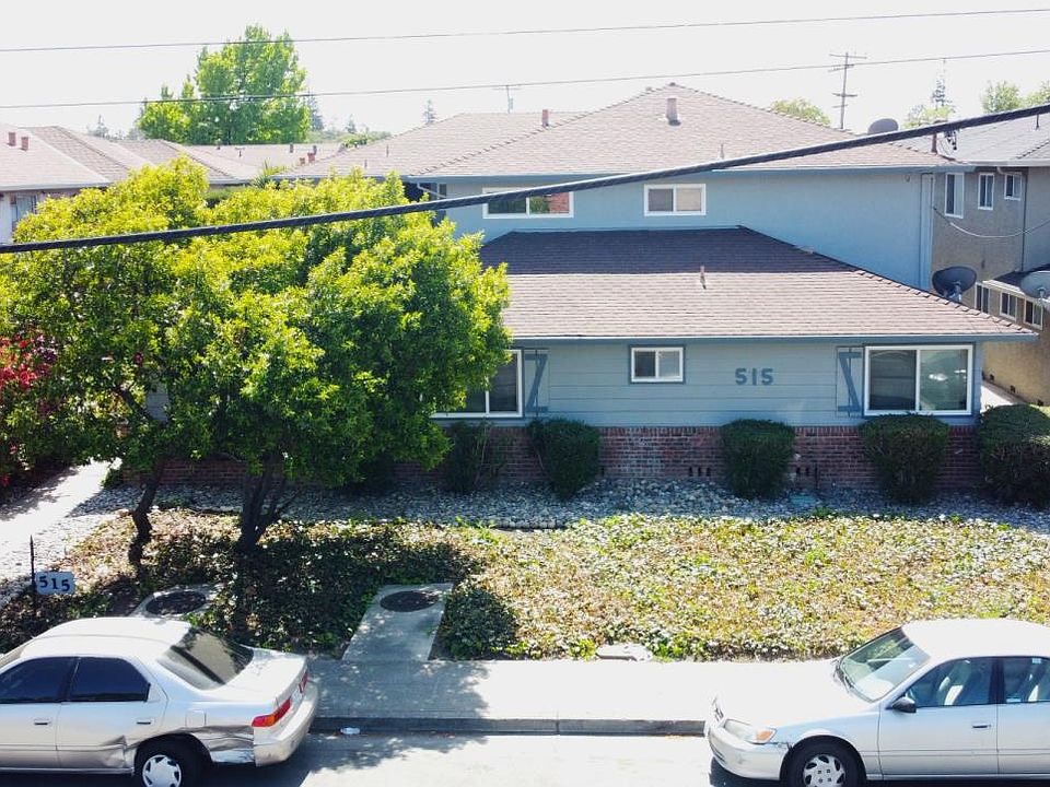1st image of Saratoga Santaclara