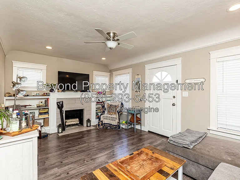 4346 38th St — Photo 7