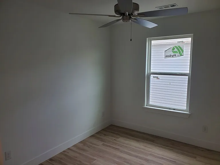 1205 Nedra Drive — Photo 5