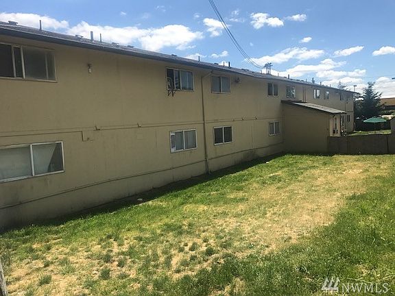 3rd image of 14900 Union Ave SW