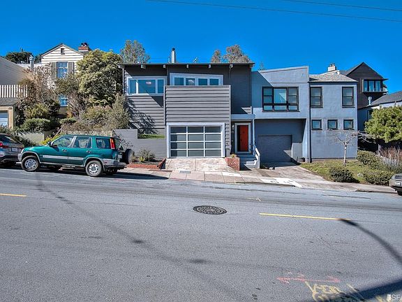 2nd image of 2015 10th Ave