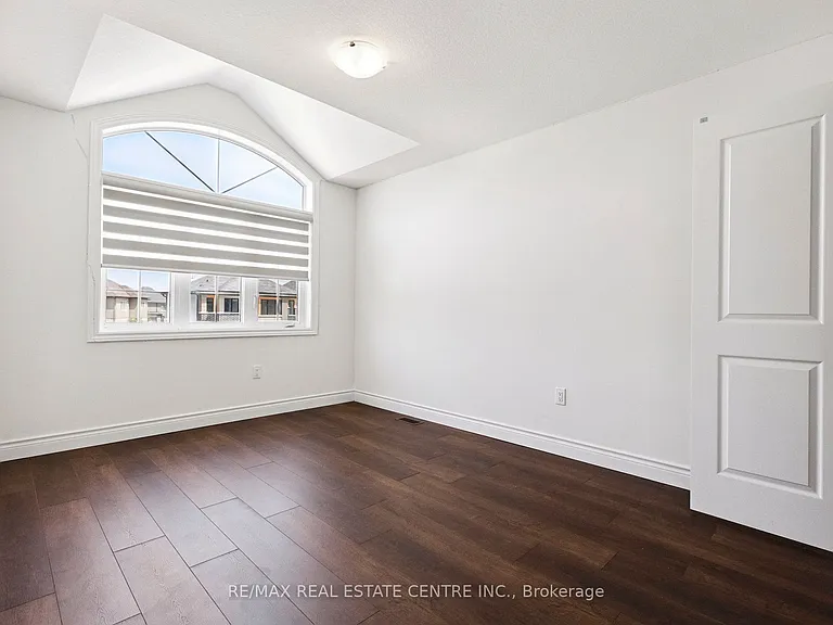 3 Ingalls Ave — Photo 17