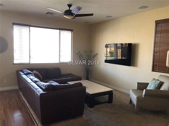 4th image of 10208 Treasure Mountain Ct