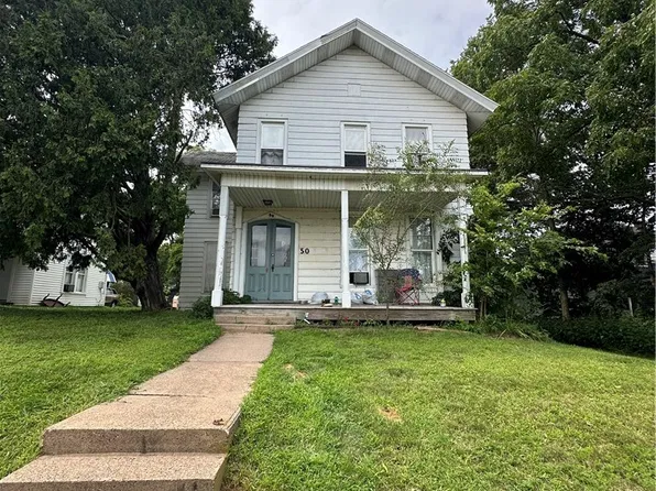 50 E Willow Street #2, Chippewa Falls, WI 54729