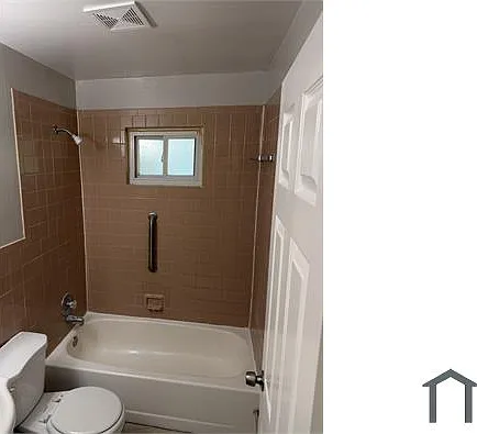 10605 Spring Garden Dr — Photo 8