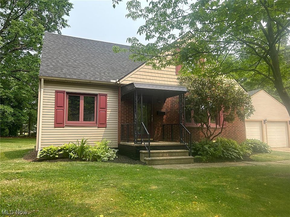 1st image of 777 Kennebec Ave