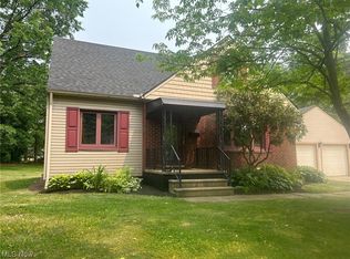 777 Kennebec Ave, Akron, OH 44305