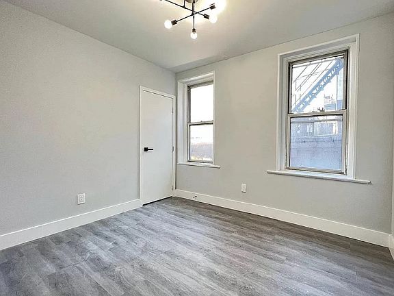 3rd image of 141 Park Ave #12A