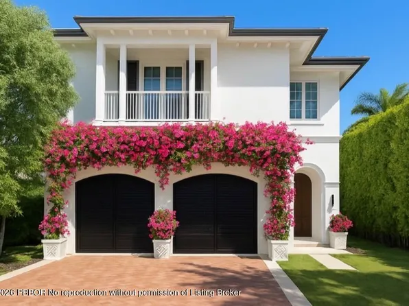 157 Peruvian Ave, Palm Beach, FL 33480