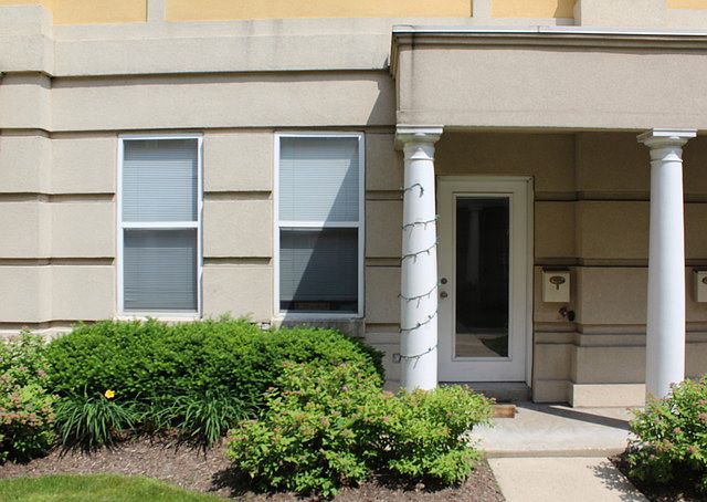 1st image of 7541 Brown Ave Unit I