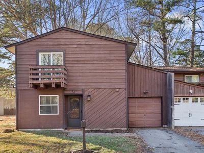 14 Keswick Cir, Chesapeake, VA, 23320