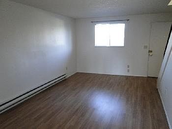 1st image of 1014 11th St NW